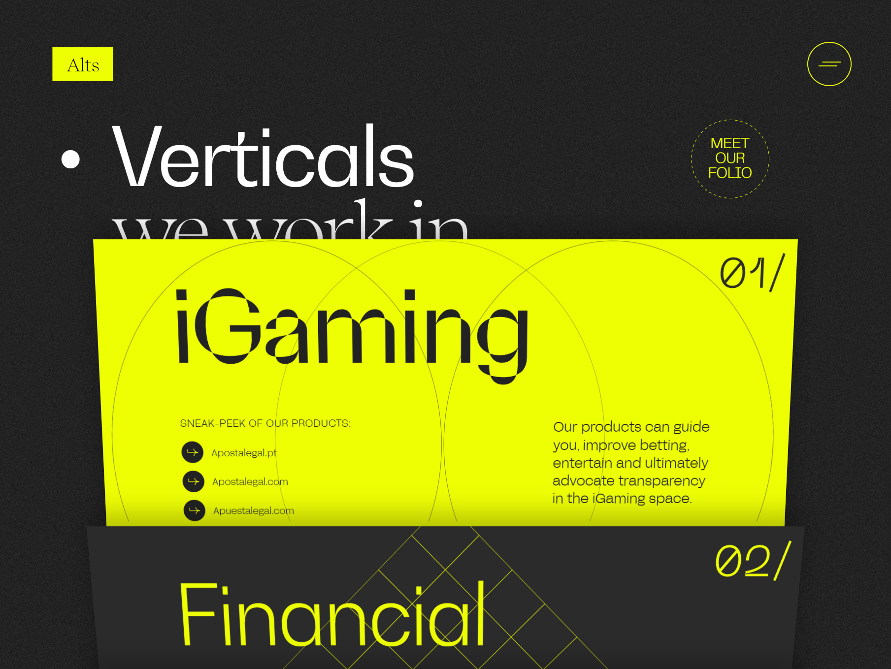 ALTS Digital