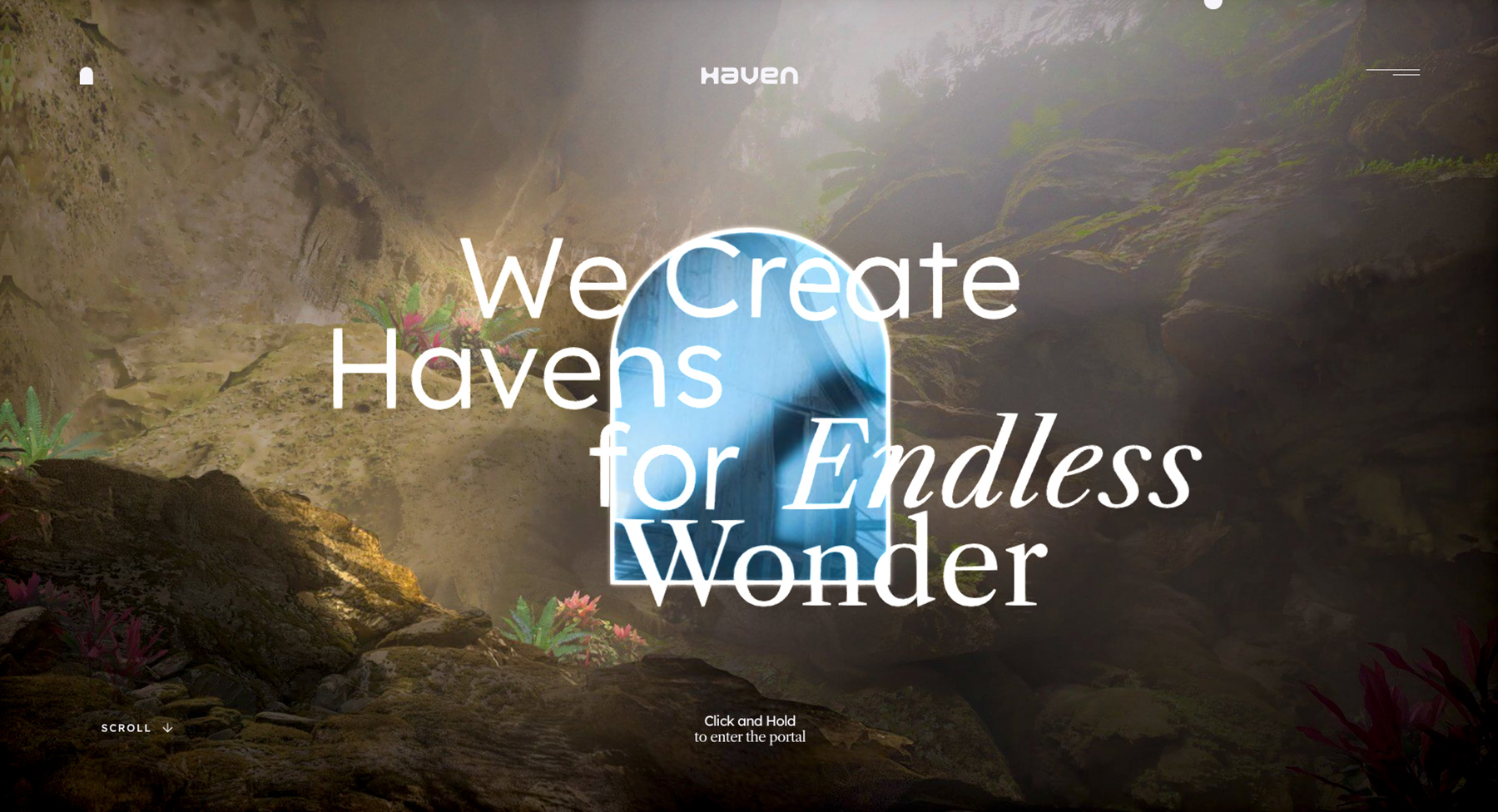 Haven Studios