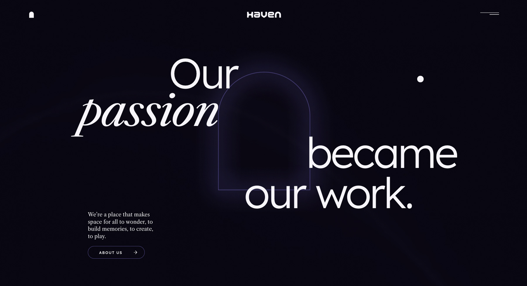 Haven Studios