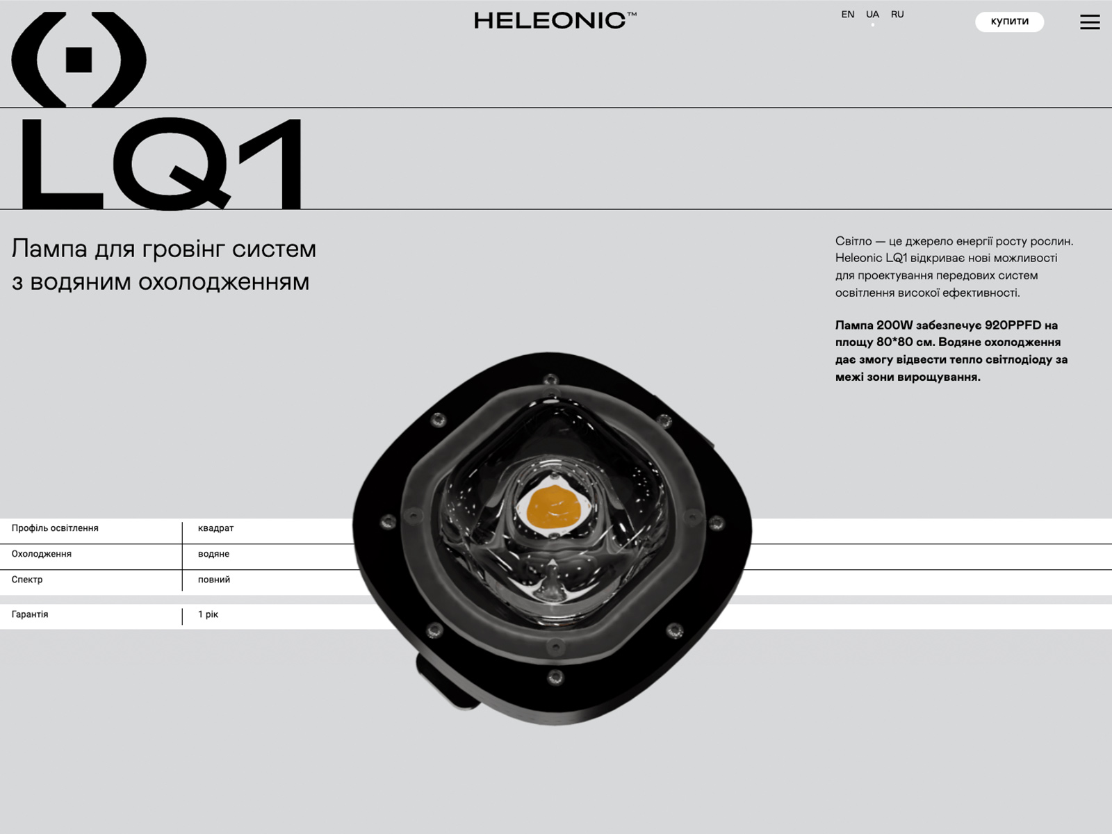 HELEONIC