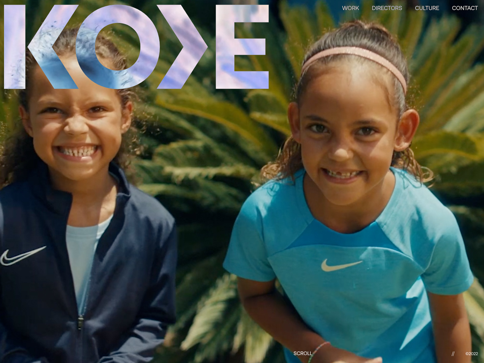 Kode Media