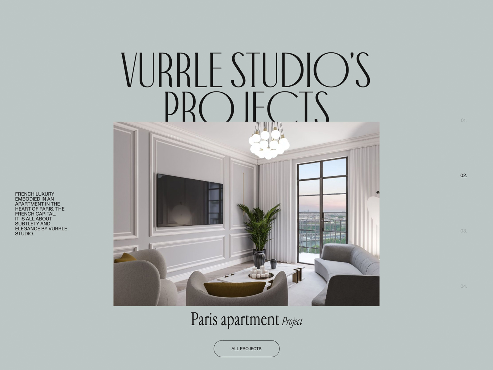 Vurrle Studio