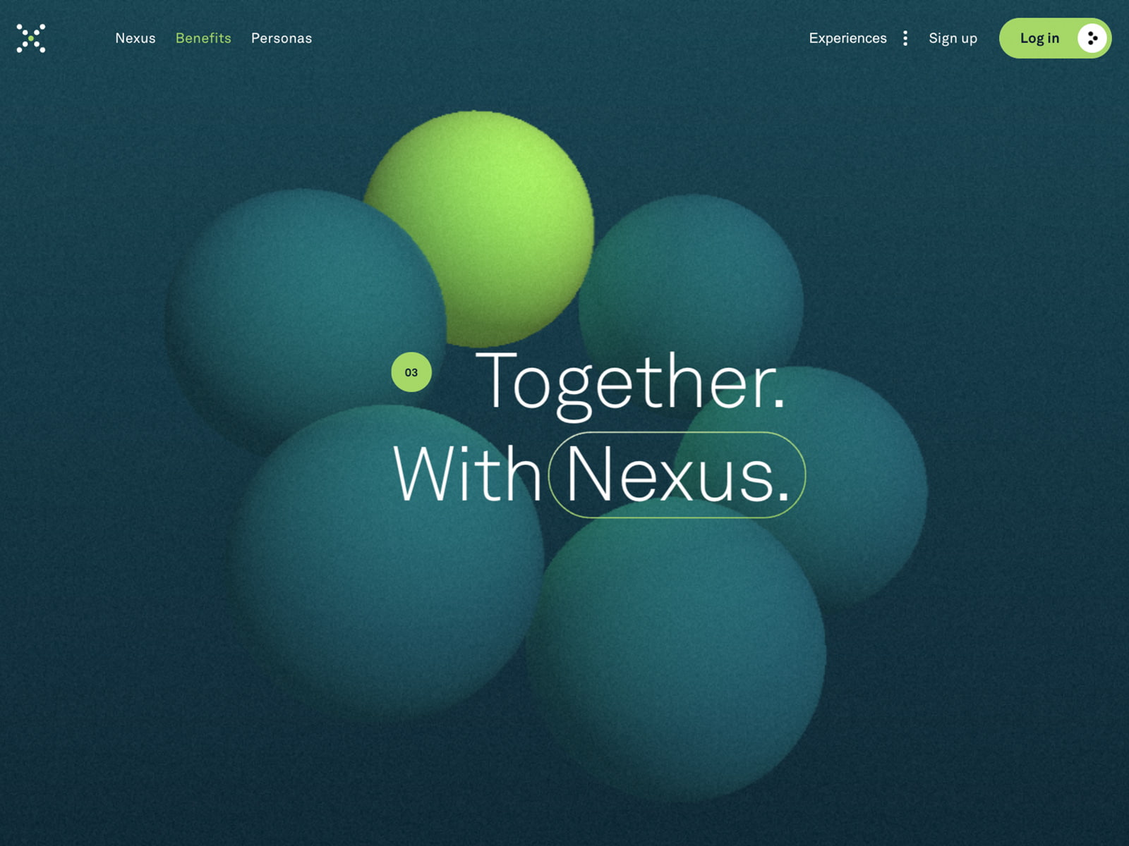 Nexus