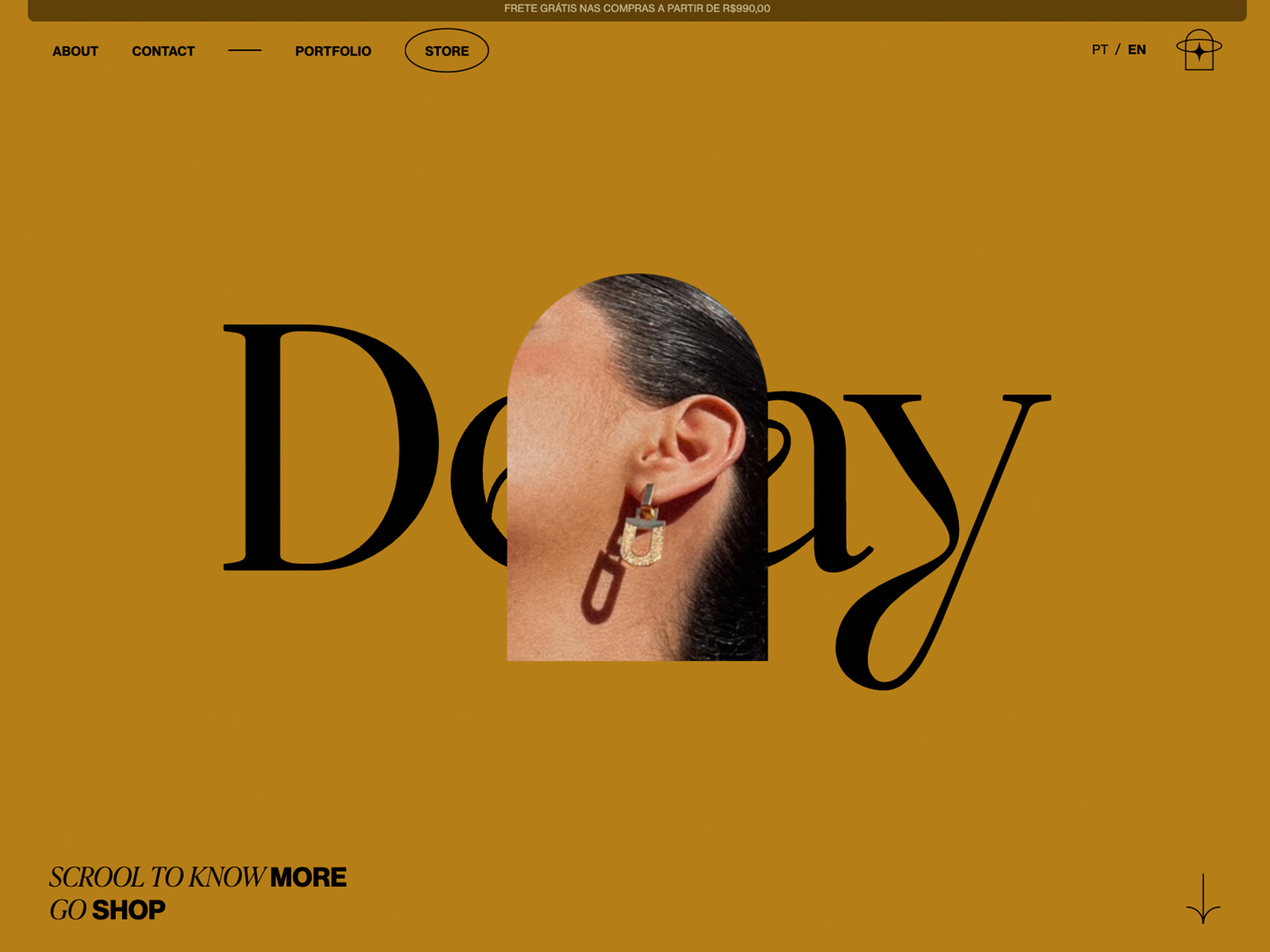 Delay