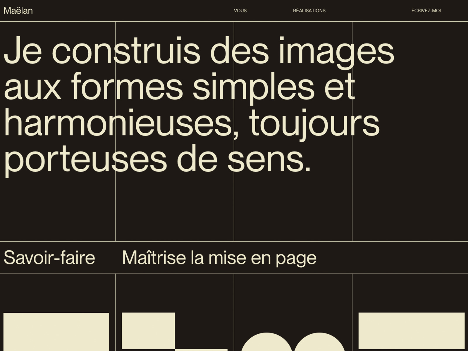 Maëlan Le Meur