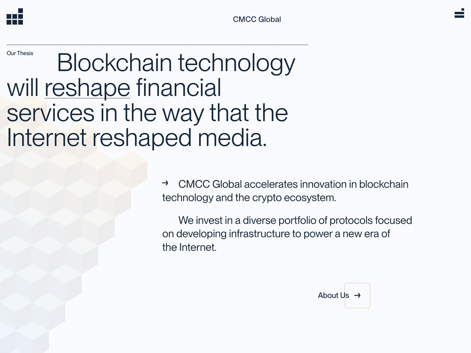 CMCC