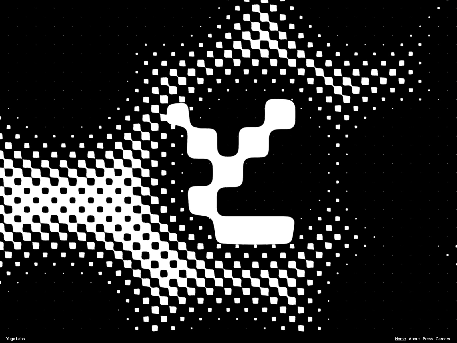 Yuga Labs