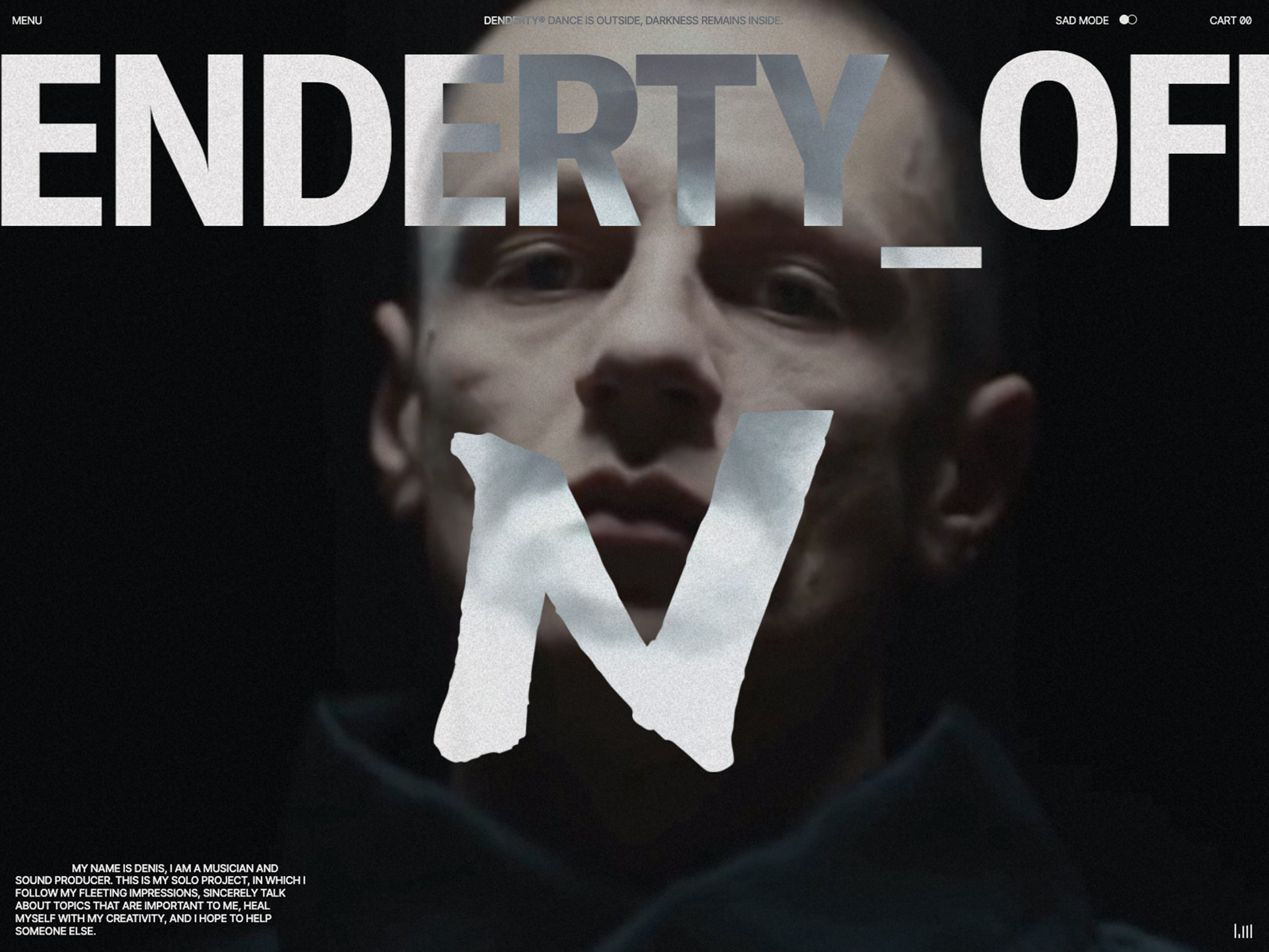 DenDerty