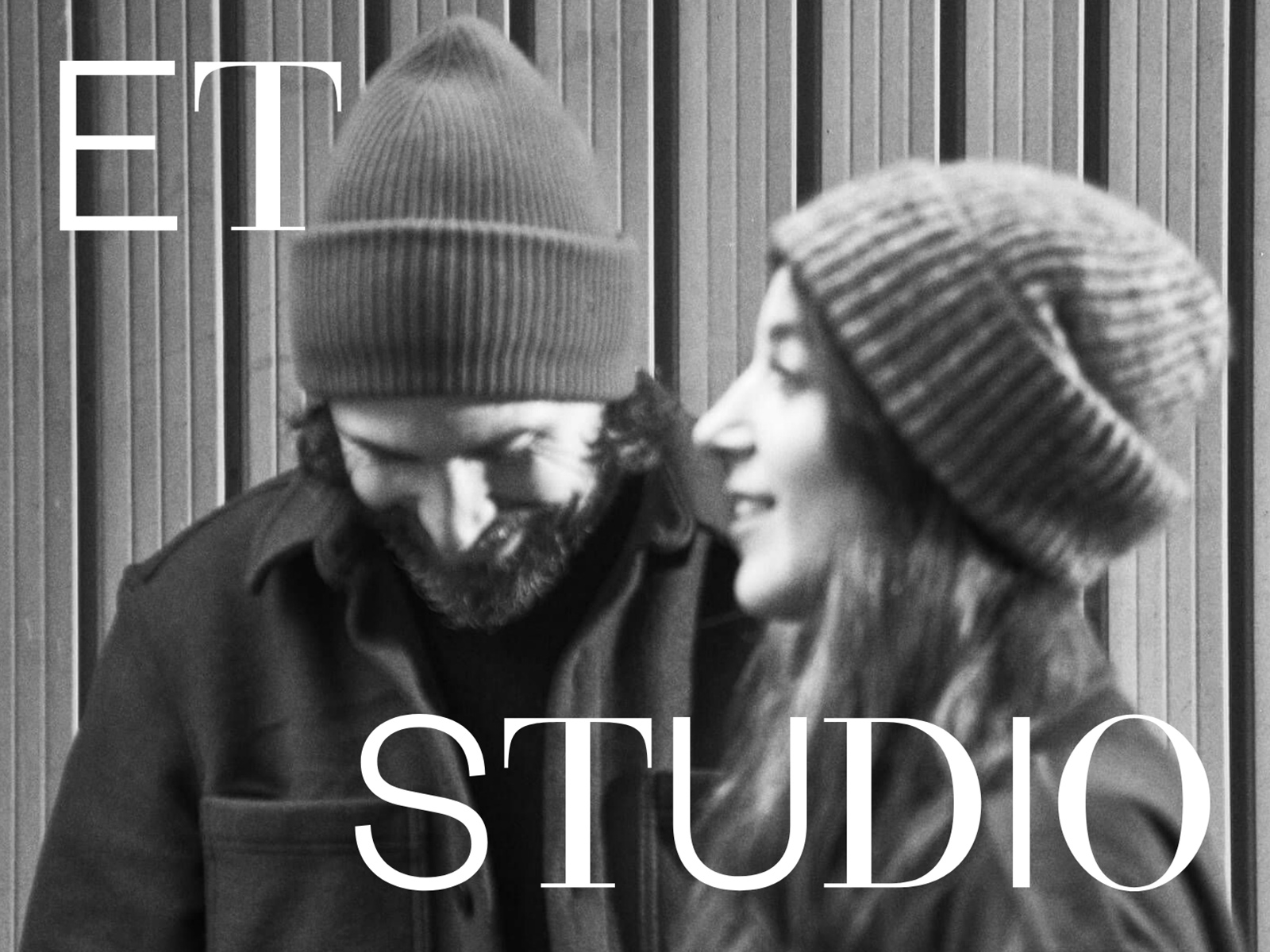 ET Studio