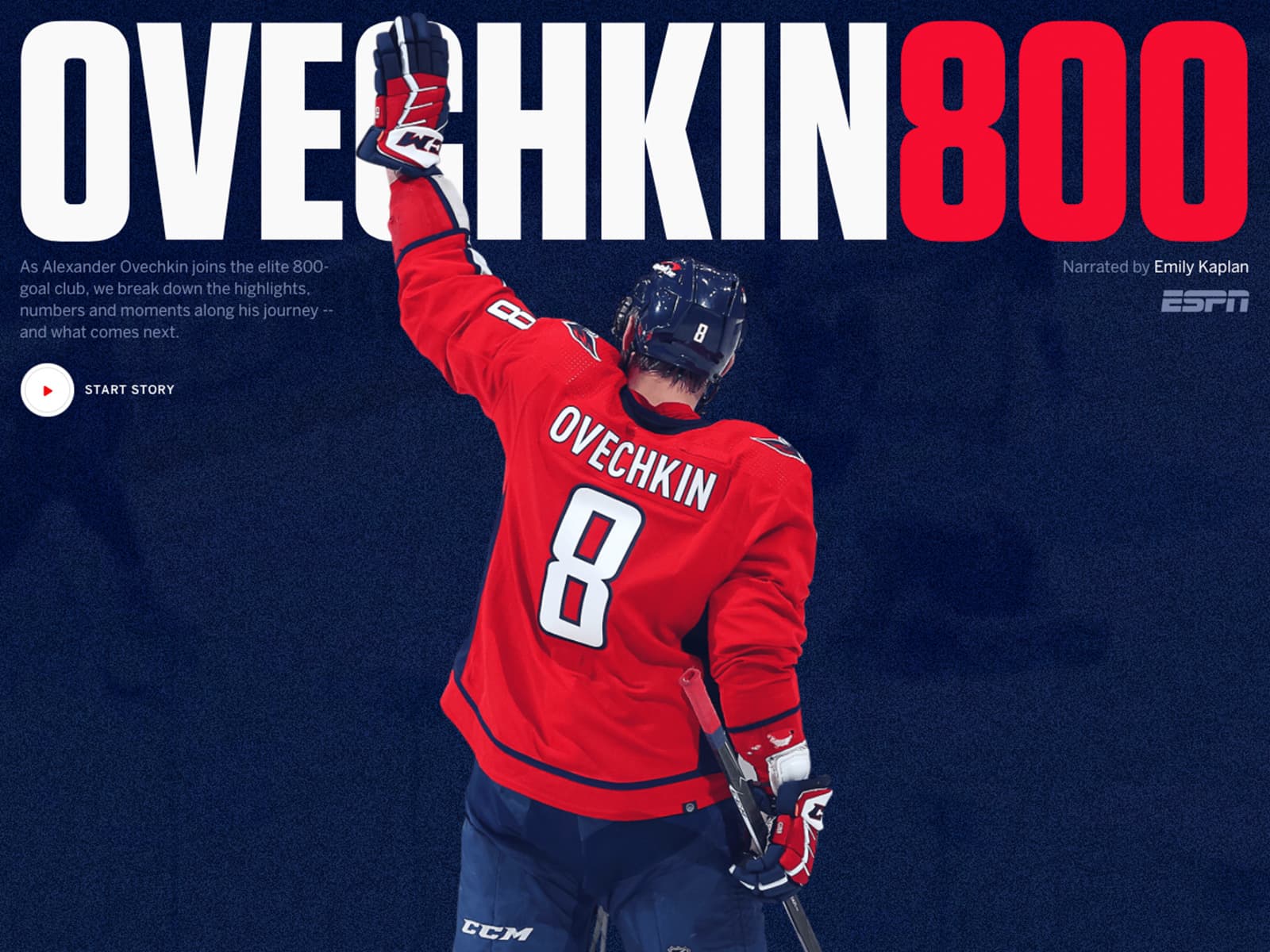 Ovechkin800