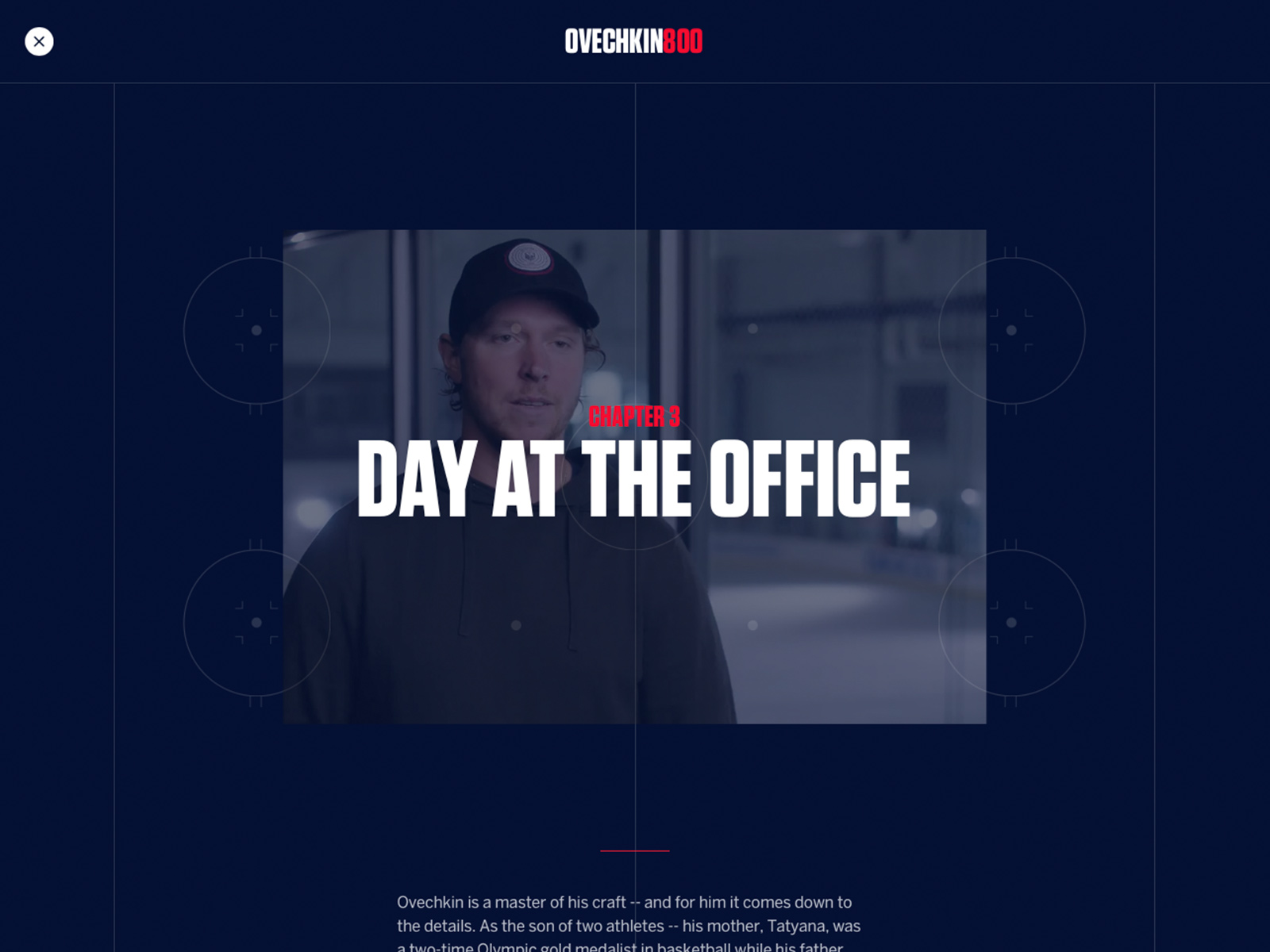 Ovechkin800