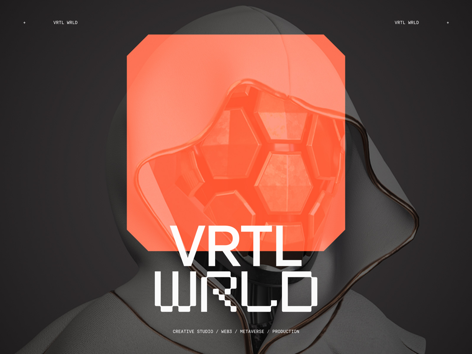 VRTL WRLD
