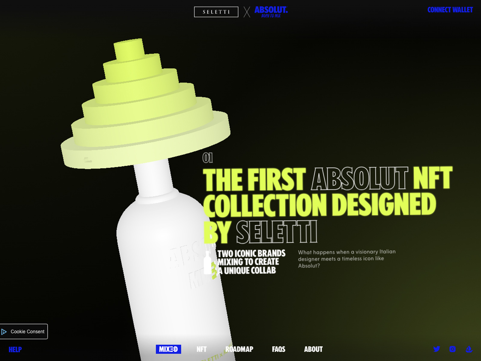 https://assets.awwwards.com/awards/sites_of_the_day/2023/07/seletti-x-absolut-2.jpg