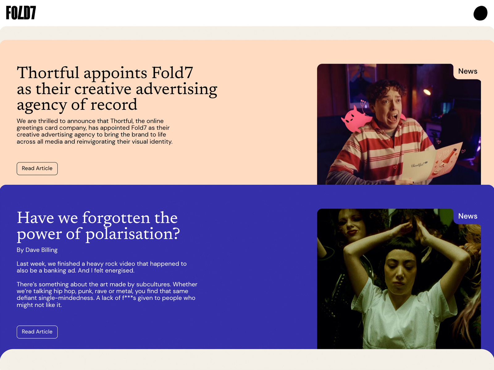 Fold7
