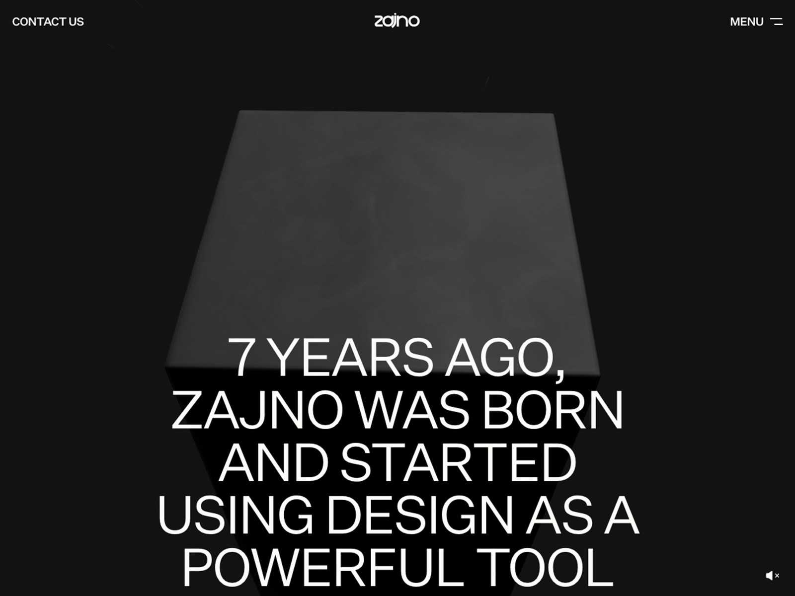 7-Year Journey
