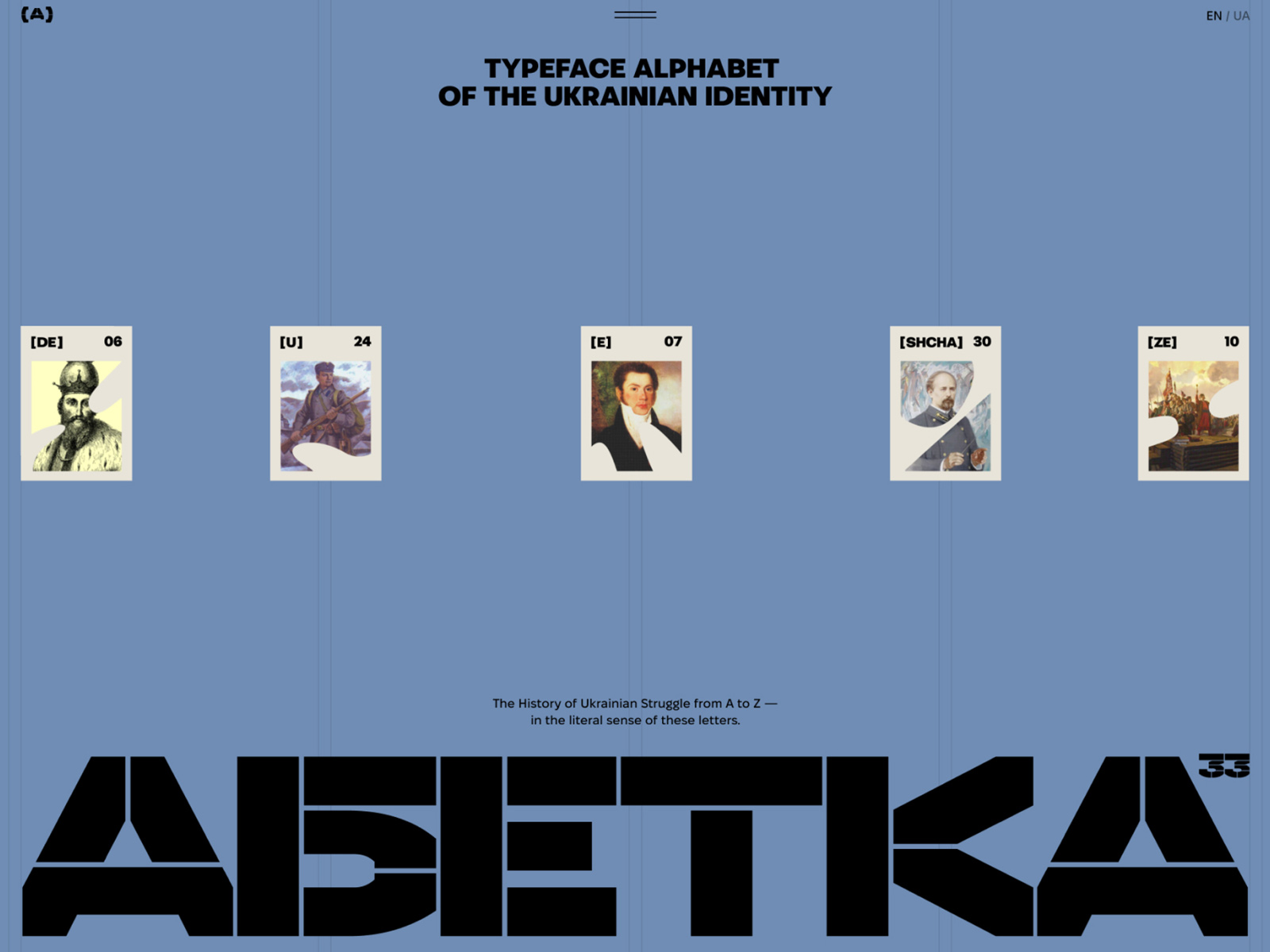 Abetka