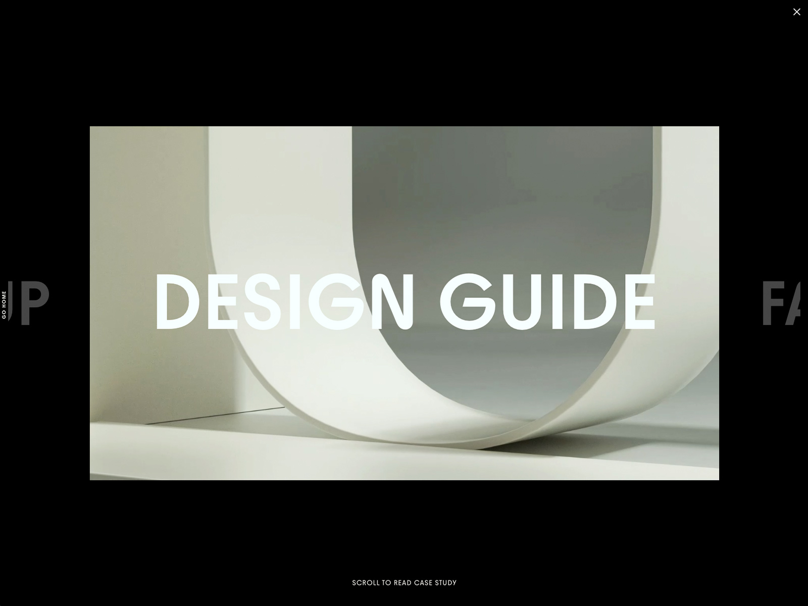 BRIGHT / Digital Studio