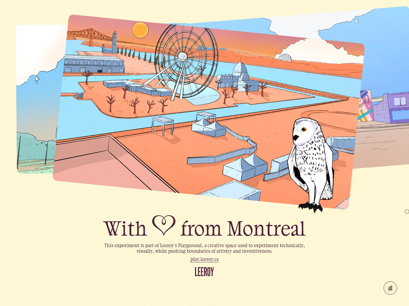 Montreal