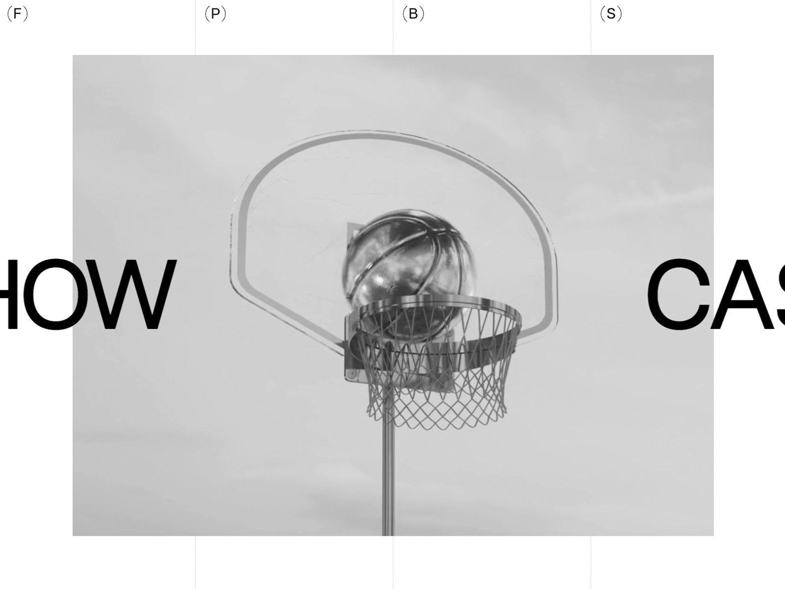 Form Studio