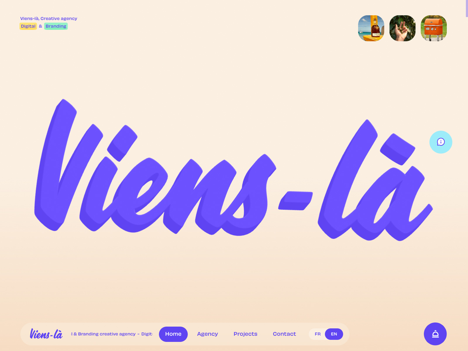 Viens-la