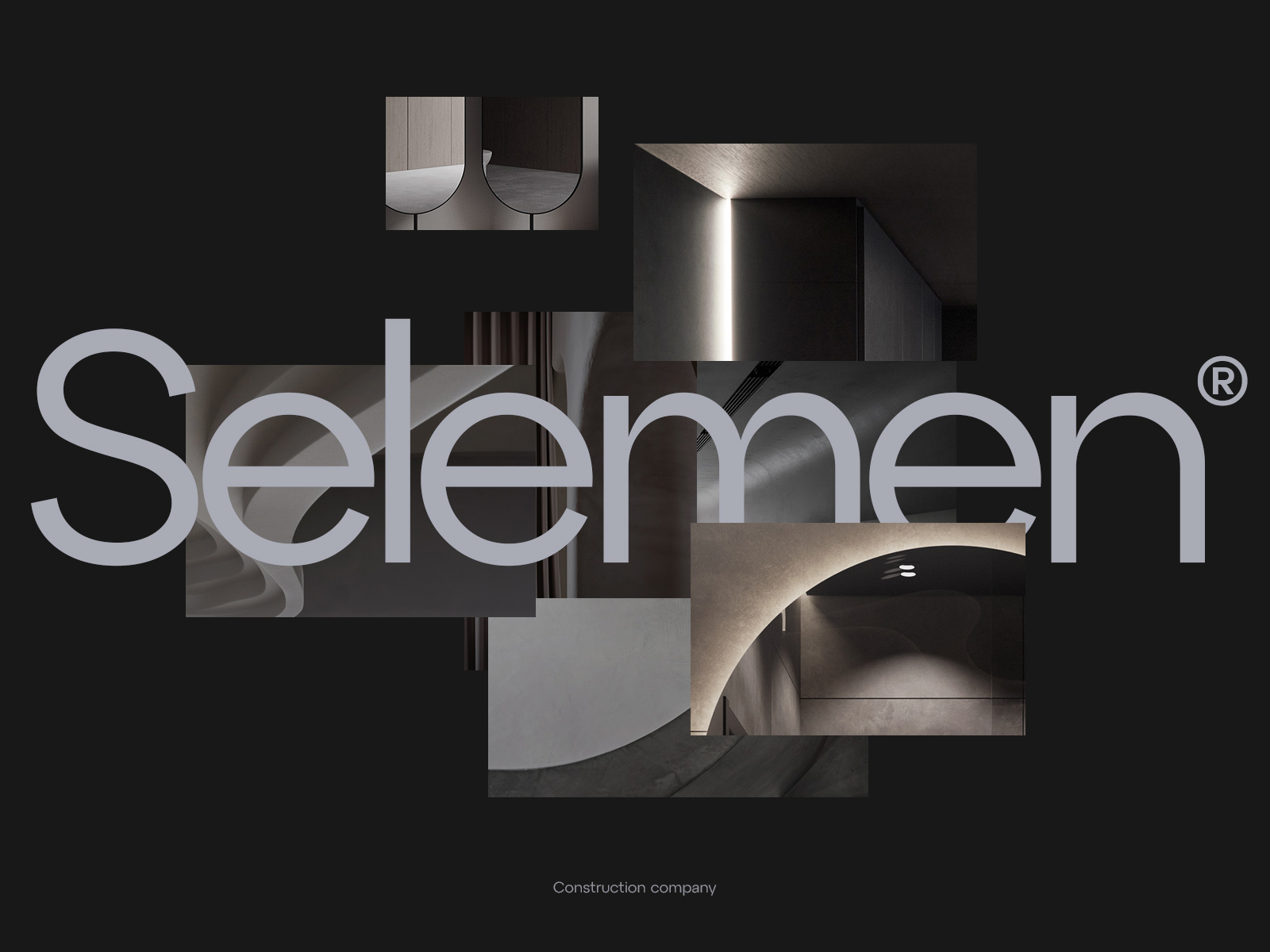 SELEMEN