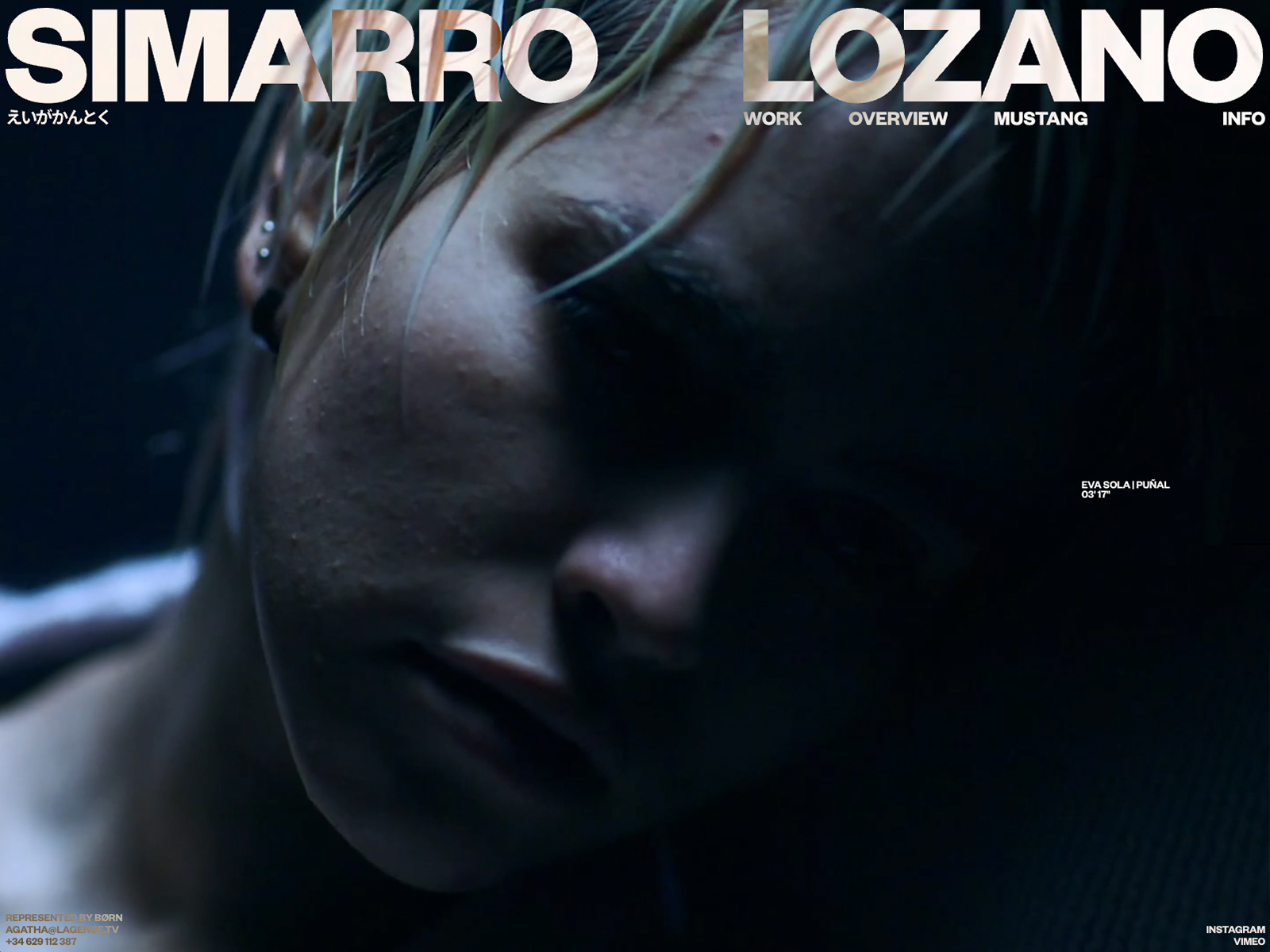 SIMARRO LOZANO
