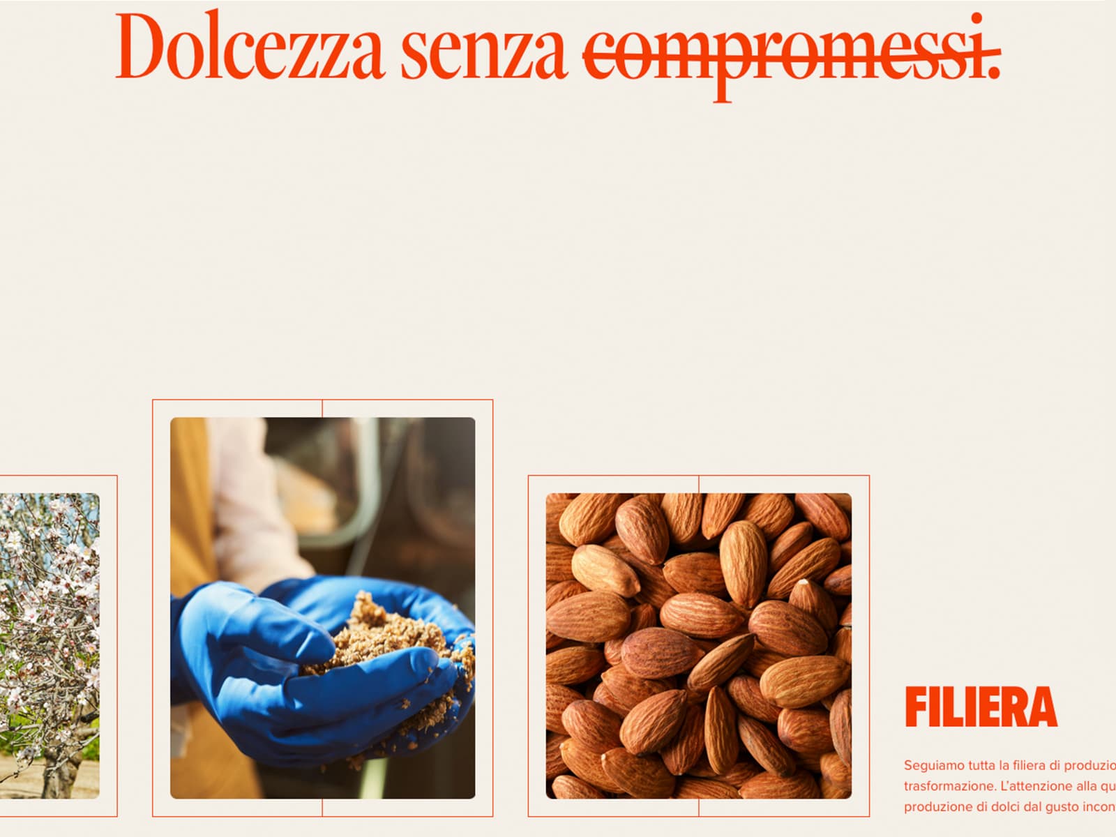 Sapori e Natura
