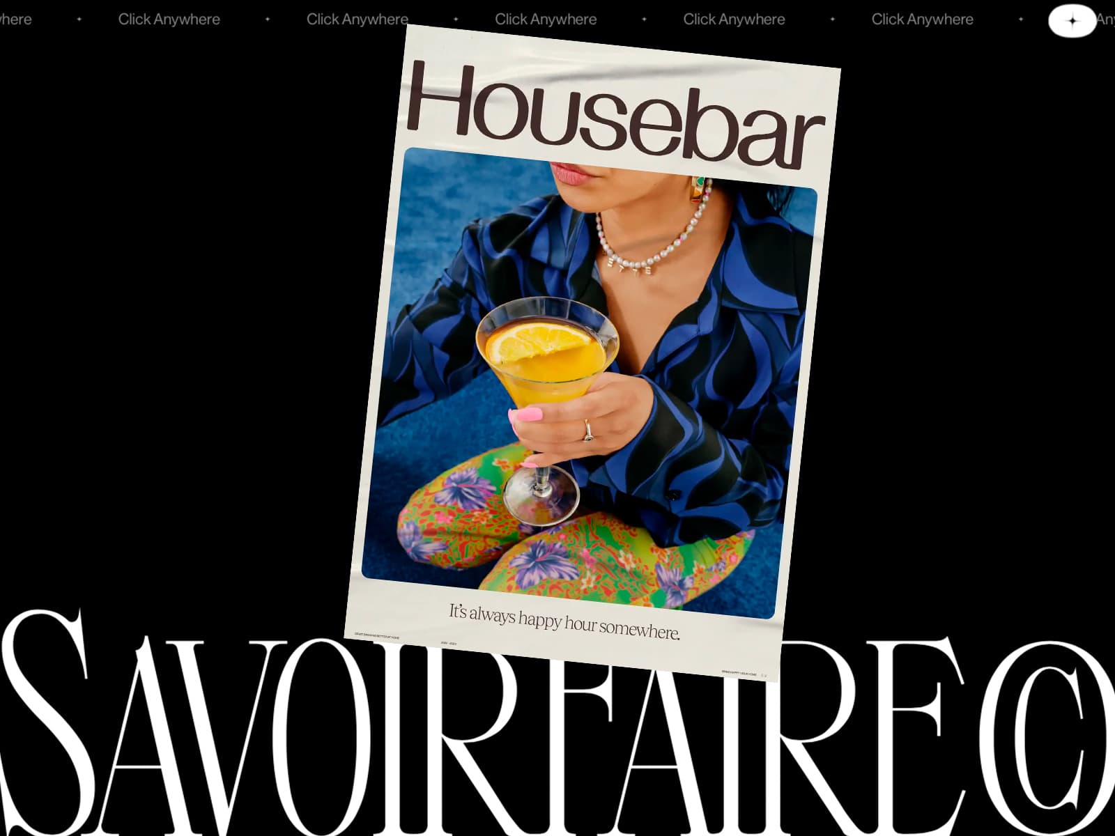 SavoirFaire©