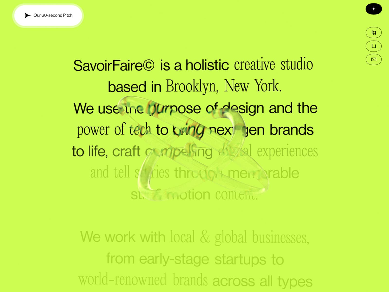 SavoirFaire©