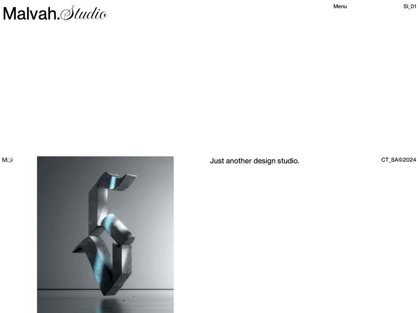 Malvah.Studio