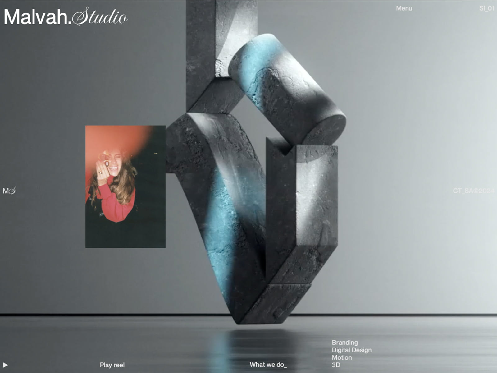 Malvah.Studio