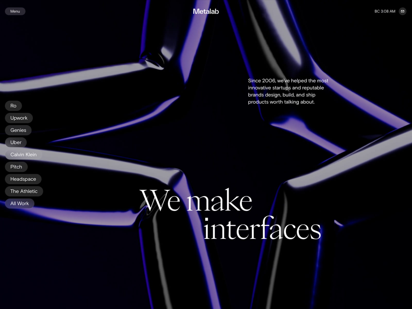 Metalab