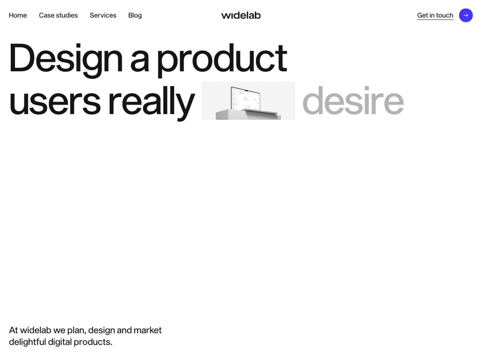 WIDELAB.CO