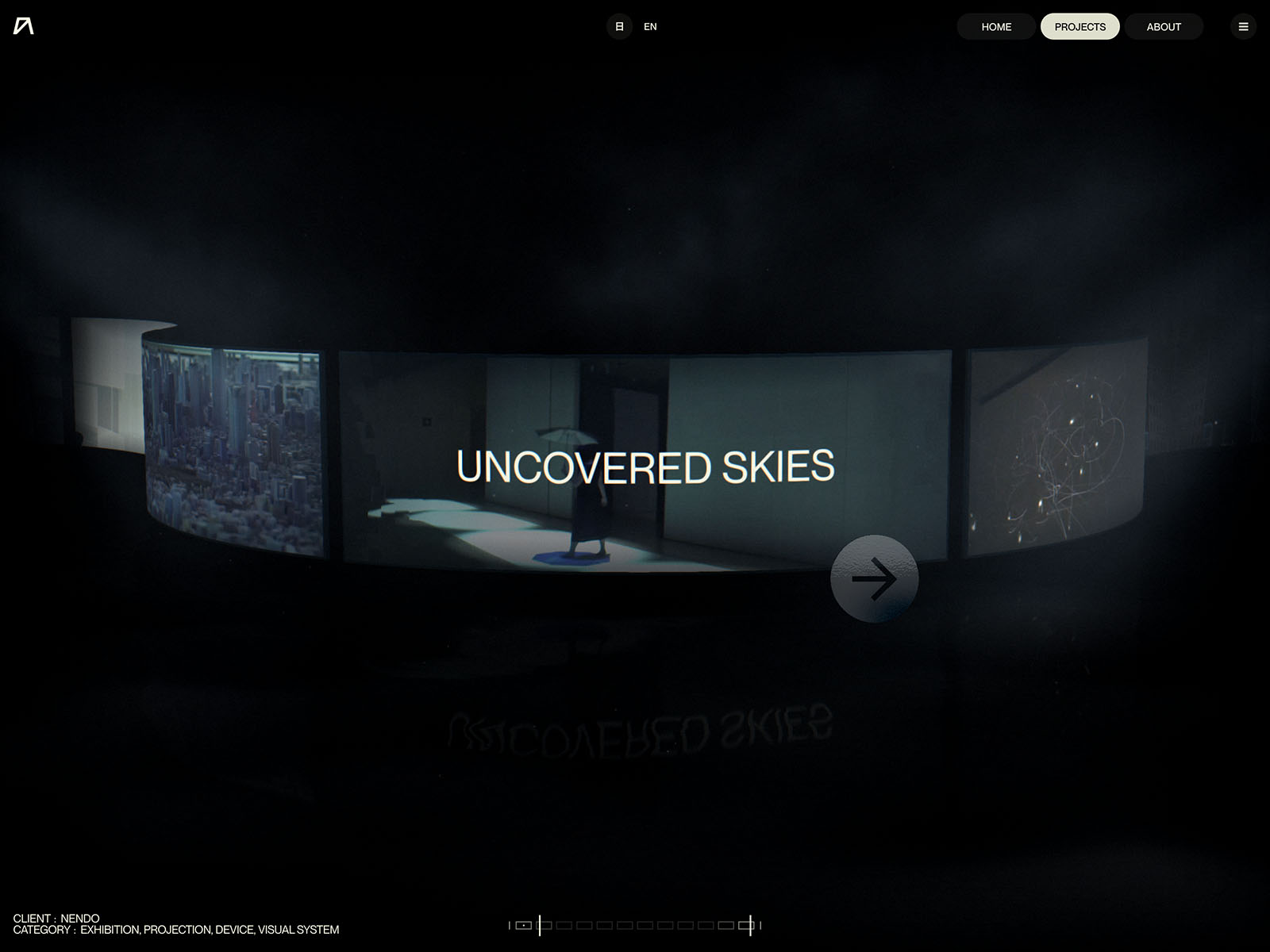 aircord
