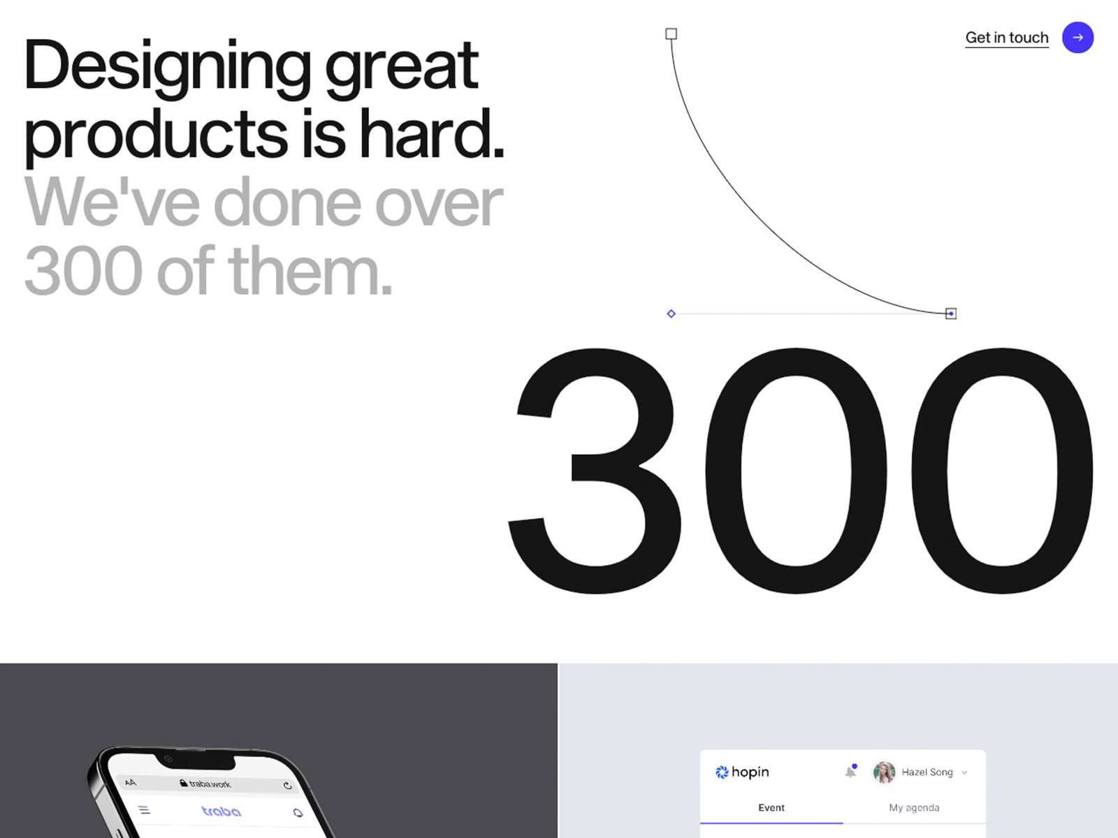 WIDELAB.CO