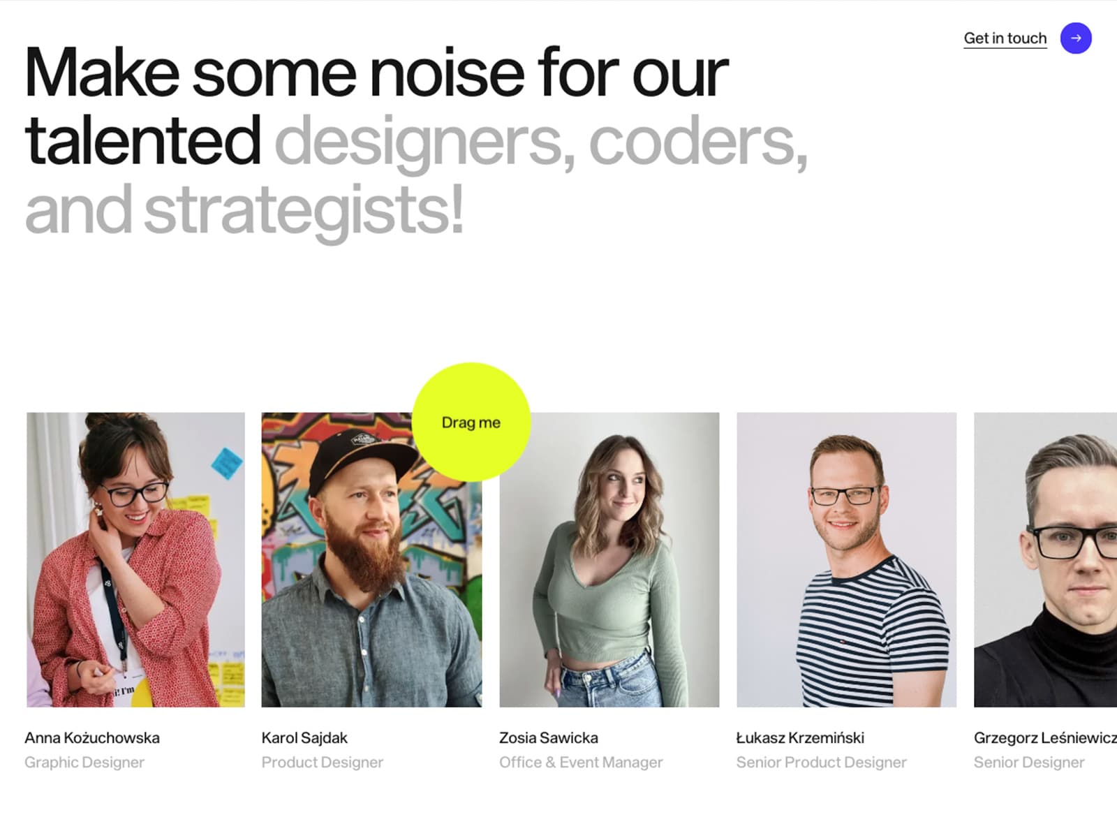 WIDELAB.CO