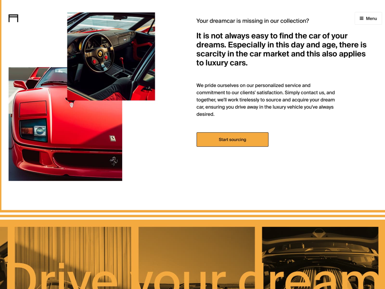 artificial-garage