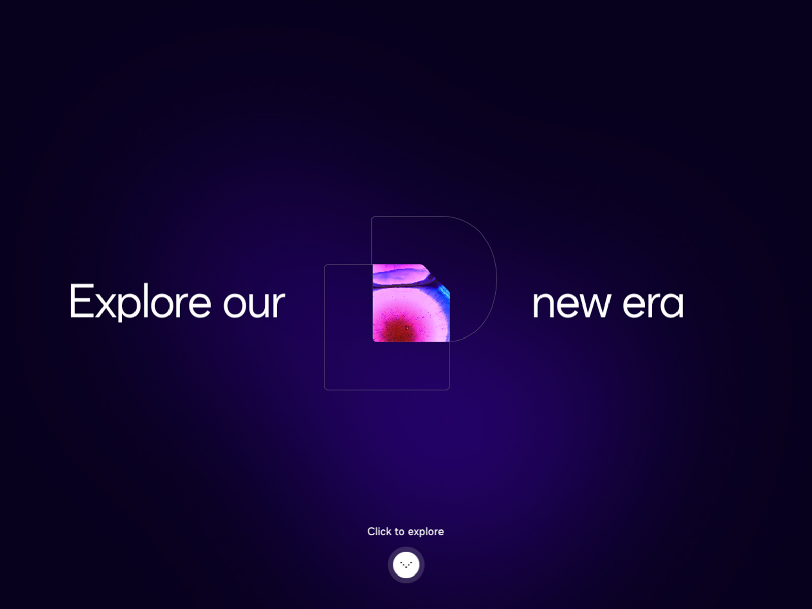 Docusign Brand