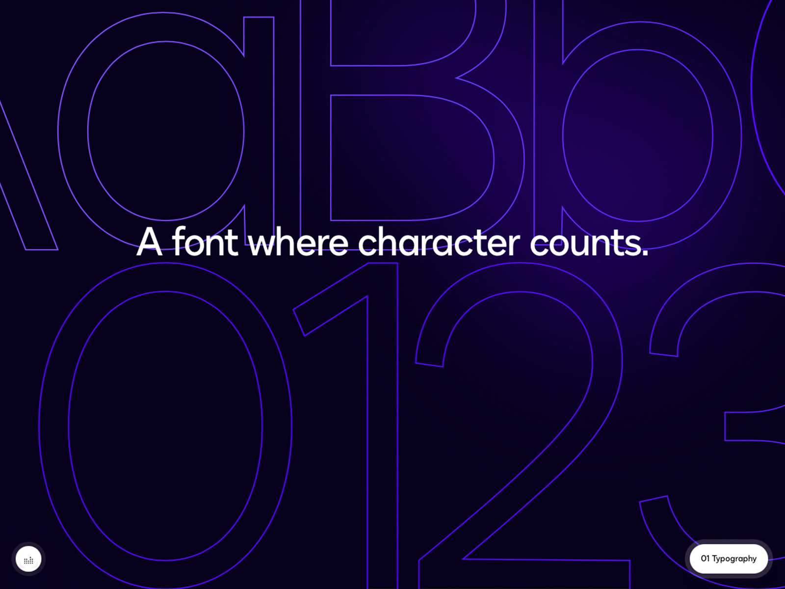Docusign Brand