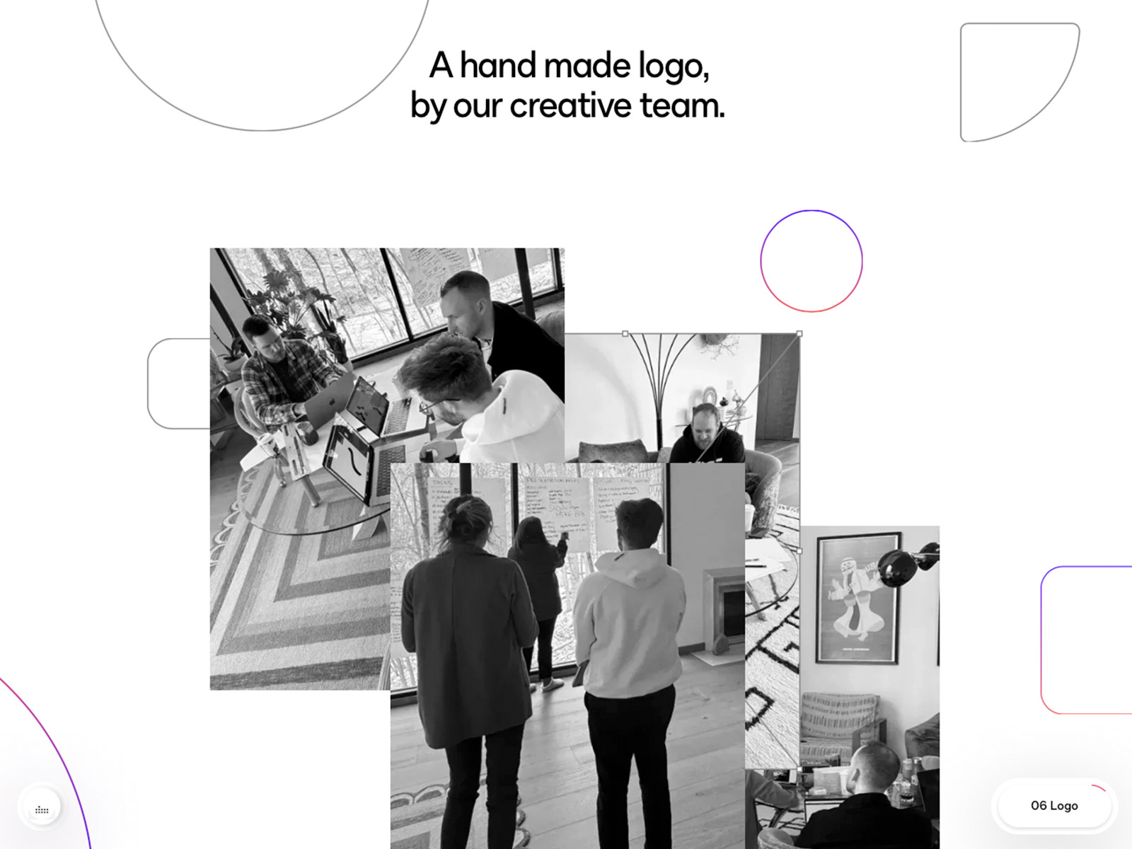 Docusign Brand