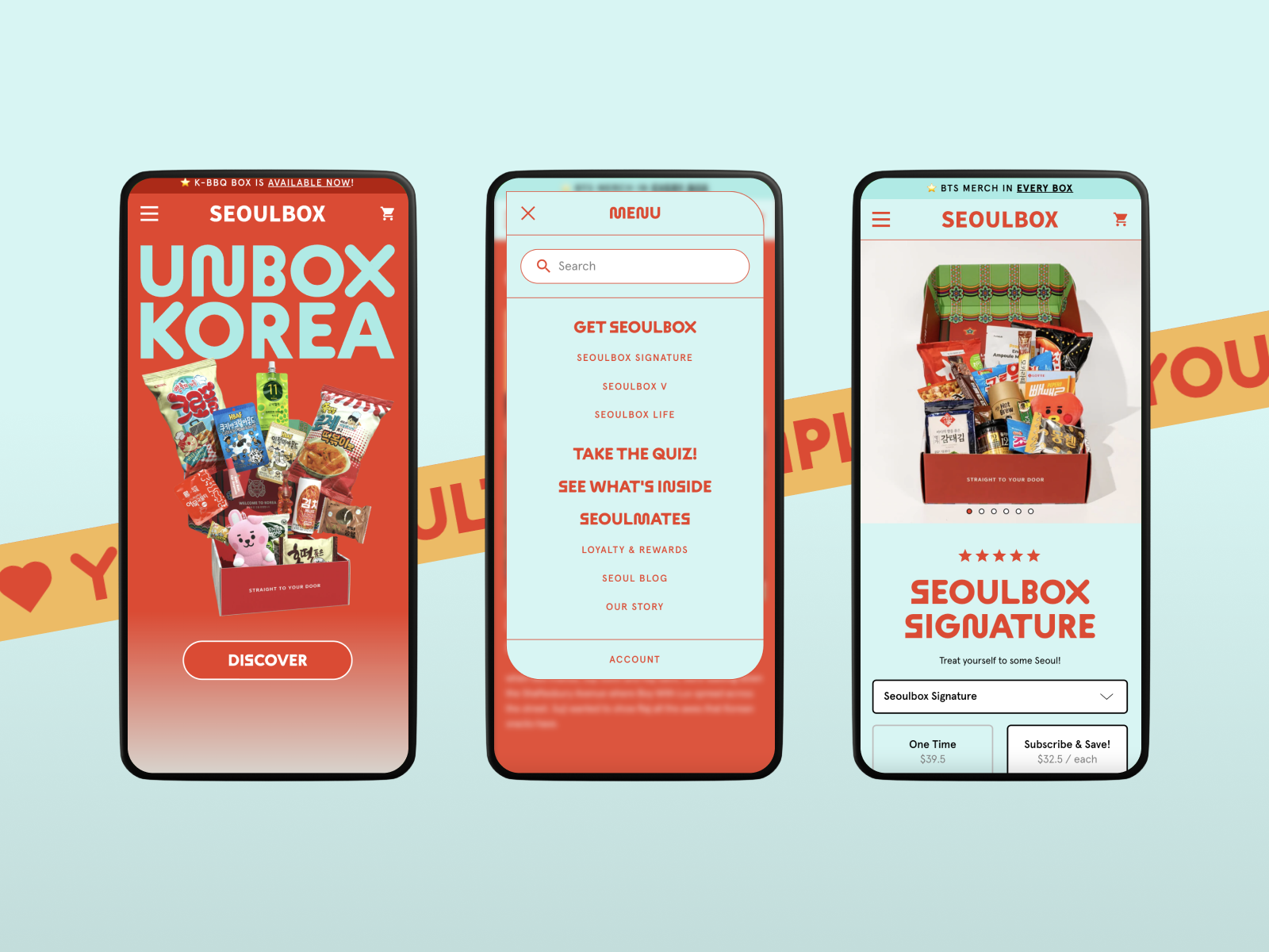 5 BEST APPS TO FIND KOREAN FRIENDS! – Seoulbox