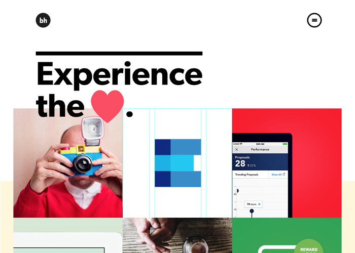 Brian Hoff Design, Inc.