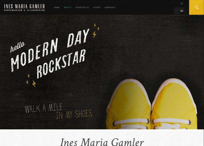 Pure Pleasure Design