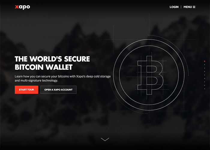 Bitcoin cash explorer testnet - Copay for Windows