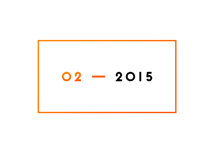 Quentin Morisseau Portfolio