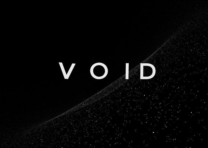 VOID