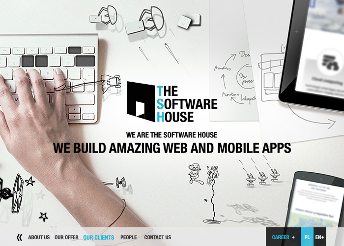  What Software To Design House Www vrogue co