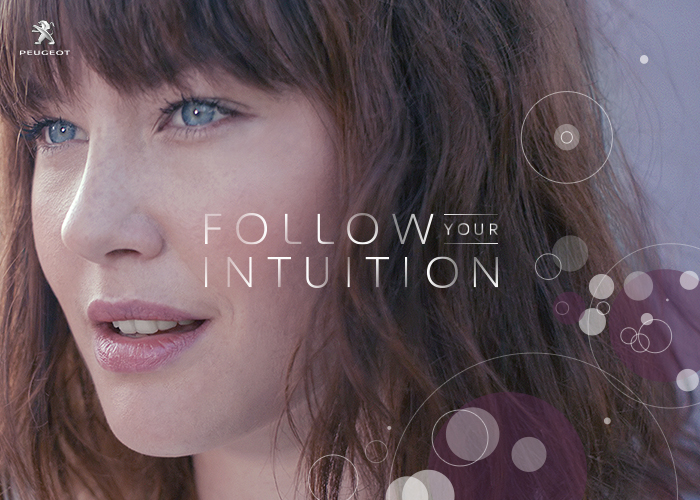 film banner