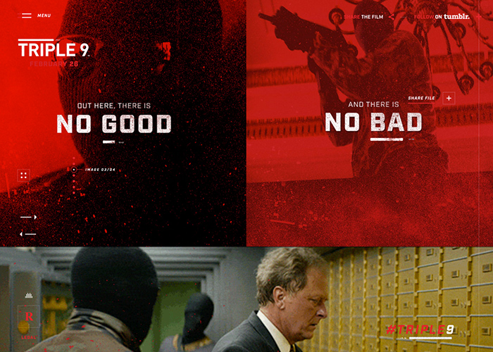 Out Monster The Monster