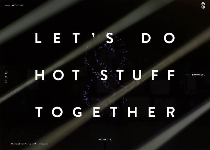 SHIFTBRAIN Inc. corporate site
